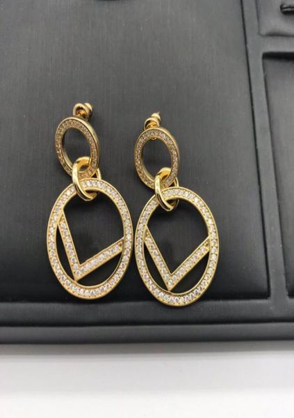 earing f designer fashion earrings for women jewelry letter love luxurys designers earrings studs fashion des boucles oreilles ear9688757, Silver
earing f designer fashion earrings for women jewelry letter love luxurys designers earrings studs fashion des boucles oreilles ear9688757, Silver