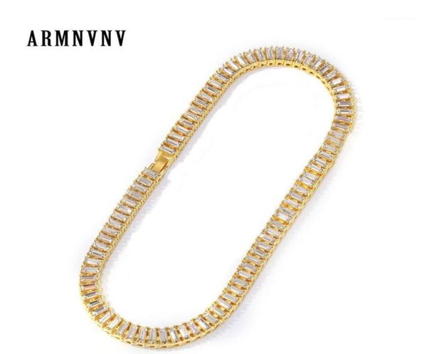 chains hip hop square rhinestones bling iced out gold color tennis chain necklaces women men 1 row crystal link male jewelry11049101, Silver
chains hip hop square rhinestones bling iced out gold color tennis chain necklaces women men 1 row crystal link male jewelry11049101, Silver