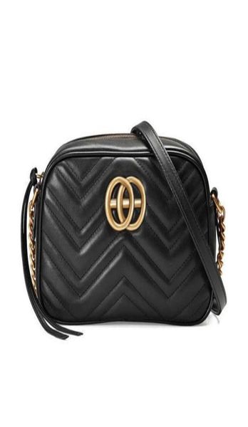 g bag women039s bags women crossbody handbag clutch wallet soho marmont disco shoulder bag multi pochette fringed m3681794
g bag women039s bags women crossbody handbag clutch wallet soho marmont disco shoulder bag multi pochette fringed m3681794