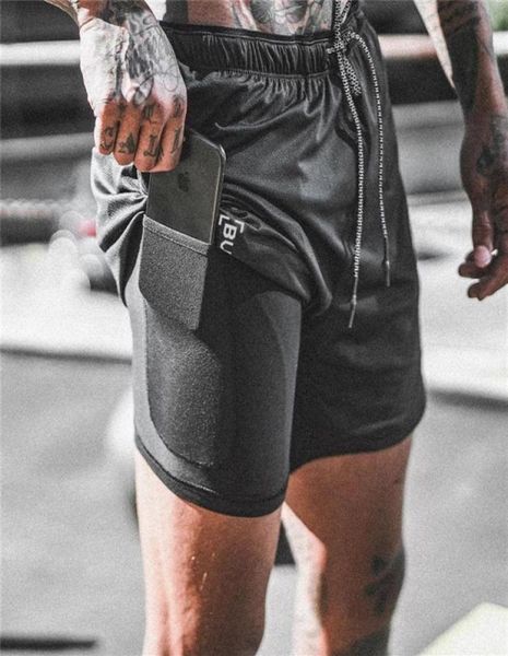 2020 new men039s running shorts mens 2 in 1 sports shorts male doubledeck quick drying sports men jogging gym men260n5924621, Black;blue
2020 new men039s running shorts mens 2 in 1 sports shorts male doubledeck quick drying sports men jogging gym men260n5924621, Black;blue