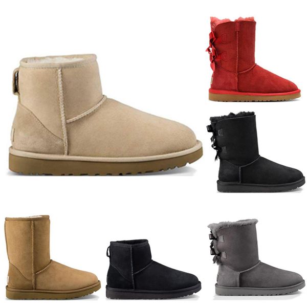 women boot half ankle snow boots light apricot red black outdoor snowfield warm booties woolen shoes eur 36-41
women boot half ankle snow boots light apricot red black outdoor snowfield warm booties woolen shoes eur 36-41