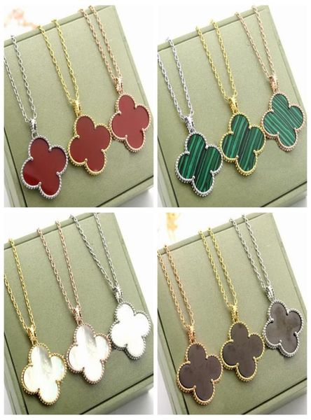 fashion lady brass big single motifs onyx mother of pearl malachite carnelian four leaf flowers 18k gold long necklaces 25cm pend2016326, Silver
fashion lady brass big single motifs onyx mother of pearl malachite carnelian four leaf flowers 18k gold long necklaces 25cm pend2016326, Silver