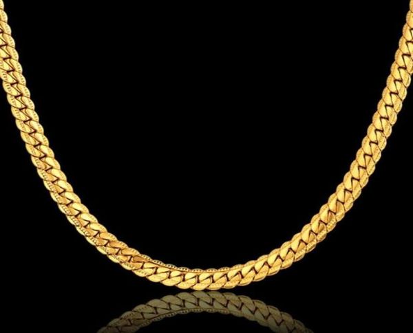 compare with similar items choker chain necklace 18k yellow gold filled jewelry whole 5mm gift for men cuban link chain hiphop br26078438768, Silver
compare with similar items choker chain necklace 18k yellow gold filled jewelry whole 5mm gift for men cuban link chain hiphop br26078438768, Silver