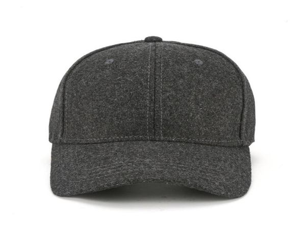 2021 designer mens baseball caps brand tiger head hats flower embroidered bone men women casquette sun hat gorras sports summer ca8578260, Blue;gray
2021 designer mens baseball caps brand tiger head hats flower embroidered bone men women casquette sun hat gorras sports summer ca8578260, Blue;gray