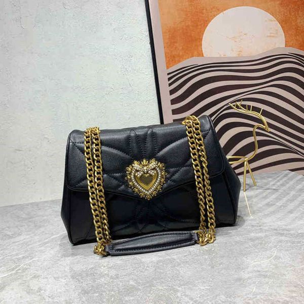 shoulder bags dg bag messenger vintage bag women designer handbags fashion crossbody bags pearl shoulderbag handbag purses 0616
shoulder bags dg bag messenger vintage bag women designer handbags fashion crossbody bags pearl shoulderbag handbag purses 0616