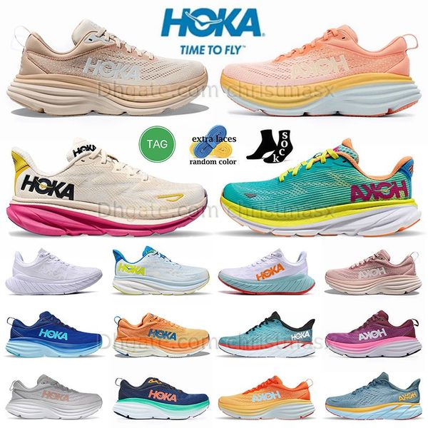 hokas bondi 8 designer running shoe one one clifton 8 9 shell coral peach parfait eggnog blanc evening primrose mens womens walking shoe tra
hokas bondi 8 designer running shoe one one clifton 8 9 shell coral peach parfait eggnog blanc evening primrose mens womens walking shoe tra