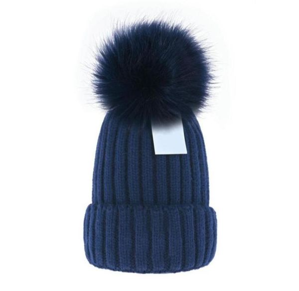 whole beanie new winter caps knitted hats women bonnet thicken beanies with real raccoon fur pompoms warm girl caps pomp75021097852, Blue;gray
whole beanie new winter caps knitted hats women bonnet thicken beanies with real raccoon fur pompoms warm girl caps pomp75021097852, Blue;gray