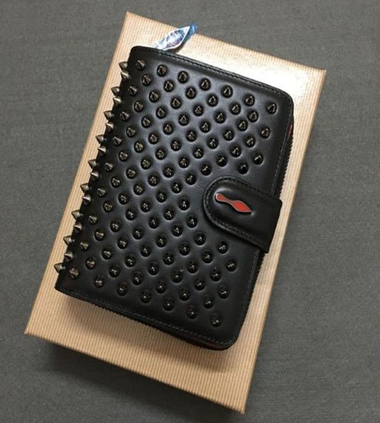 genuine leather bags designer walle purse billfold plaid pattern women wallet pures highend mens wallets7214068, Red;black
genuine leather bags designer walle purse billfold plaid pattern women wallet pures highend mens wallets7214068, Red;black