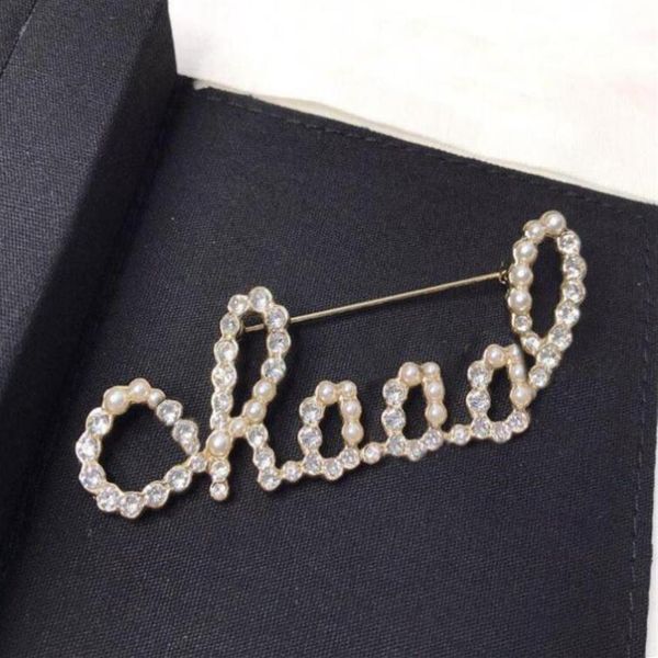 fashion pin brooches broche for lady women party wedding lovers gift engagement jewelry with box nrj274i, Gray
fashion pin brooches broche for lady women party wedding lovers gift engagement jewelry with box nrj274i, Gray
