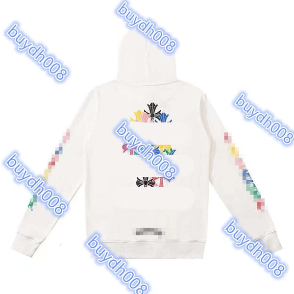 fdpe 2023 fashion designer brand ch men's hoodies mattyboy graffiti cross sanskrit casual couple sweatshirt in autumn and winter, Black
fdpe 2023 fashion designer brand ch men's hoodies mattyboy graffiti cross sanskrit casual couple sweatshirt in autumn and winter, Black
