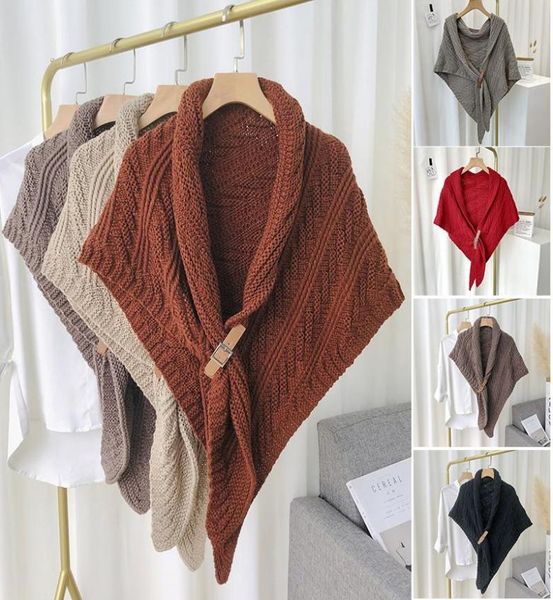 neck ties multifunctional triangle shawl for ladies knitted shoulder wrap with pu strap buckle any season wedding party a667479064, Blue;purple
neck ties multifunctional triangle shawl for ladies knitted shoulder wrap with pu strap buckle any season wedding party a667479064, Blue;purple