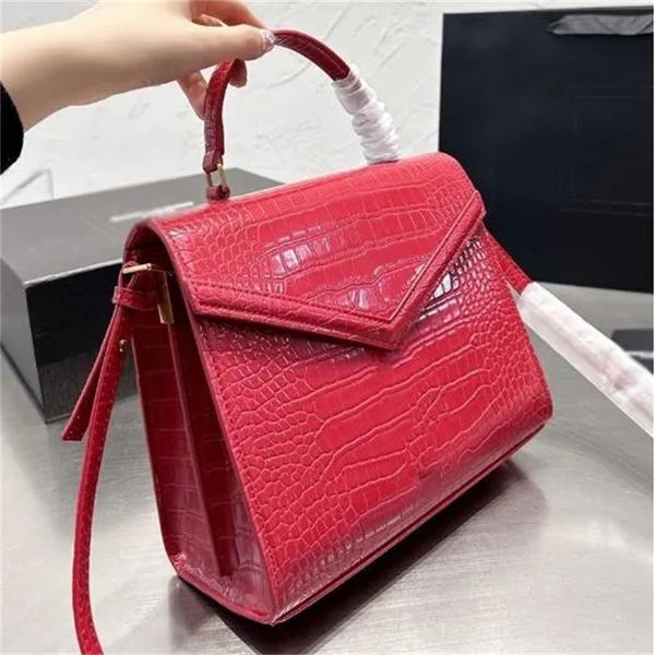 women's bags marmont roma letter real leather luxury totes purse onthego business bag classic leather designer handbags check velour th
women's bags marmont roma letter real leather luxury totes purse onthego business bag classic leather designer handbags check velour th