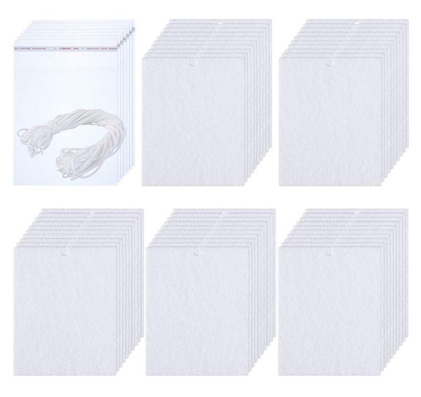 keychains 100 pieces sublimation air freshener blanks diy scented sheets blank car pressed felt for heat p9ja9523236, Silver
keychains 100 pieces sublimation air freshener blanks diy scented sheets blank car pressed felt for heat p9ja9523236, Silver