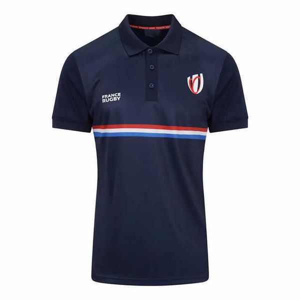 2023 france rugby home jersey polo shirt 2023/24 france home rugby training jersey singlet size s---5xl, White;black
2023 france rugby home jersey polo shirt 2023/24 france home rugby training jersey singlet size s---5xl, White;black