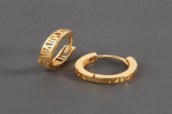 new arrival roman numerals 18k gold silver earrings for woman exquisite simple fashion lady earring jewelry gift2976926
new arrival roman numerals 18k gold silver earrings for woman exquisite simple fashion lady earring jewelry gift2976926