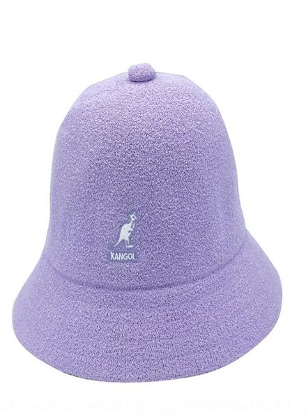 bugh new hat winter kangol can039t breathe baseball kangroo i black lives matter outdoor caps parade summer sunscreen snapback i 3019272, Blue;gray
bugh new hat winter kangol can039t breathe baseball kangroo i black lives matter outdoor caps parade summer sunscreen snapback i 3019272, Blue;gray