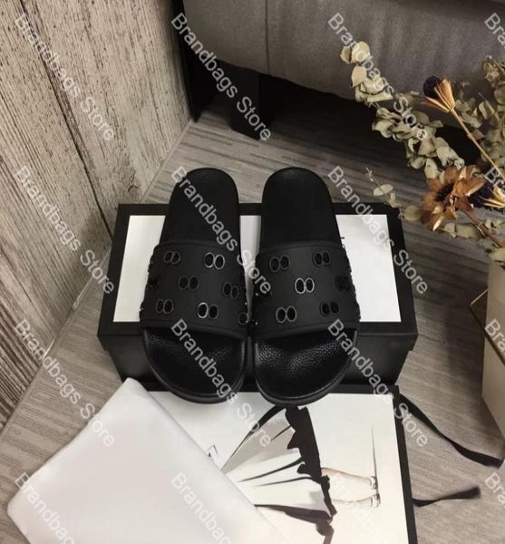 slipper designer slide women sandals fashion sliders slippers luxury slides summer flat trendy leather rubber sandal mens beach sa9367398, Black
slipper designer slide women sandals fashion sliders slippers luxury slides summer flat trendy leather rubber sandal mens beach sa9367398, Black