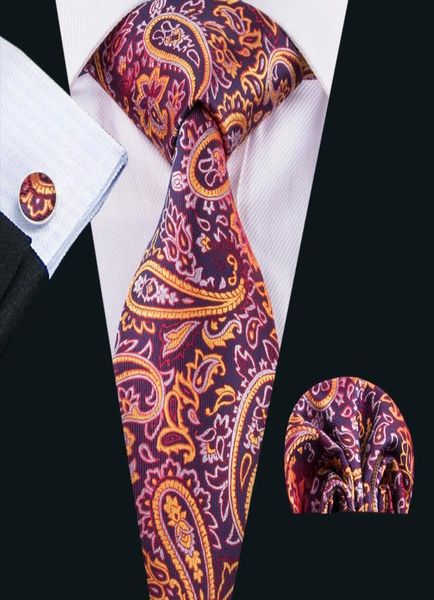 tie dropship whole silk tie and cufflinks sets with pocket squared for wedding party business n16265126775, Black;blue
tie dropship whole silk tie and cufflinks sets with pocket squared for wedding party business n16265126775, Black;blue