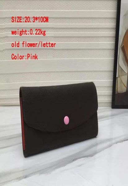single zipper wallet the most stylish way to money cards and coins men leather purse card holder long business women wallet2090671, Red;black
single zipper wallet the most stylish way to money cards and coins men leather purse card holder long business women wallet2090671, Red;black