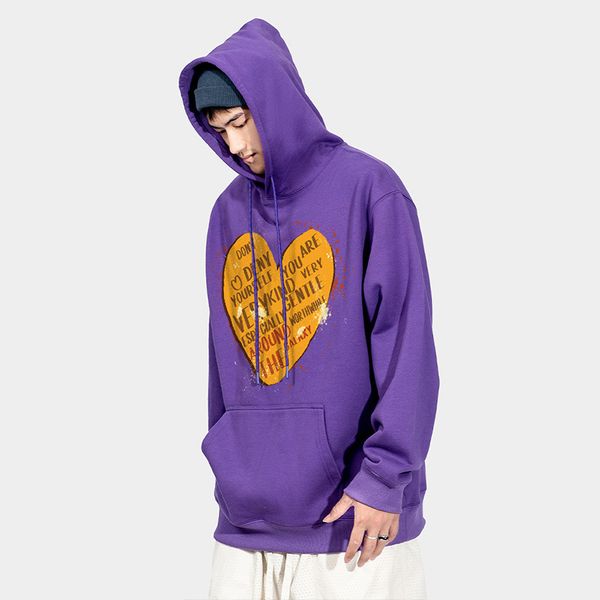 casual sweatshirts men/women hoodies pullover streetwear hoodie basic hoodies, Black
casual sweatshirts men/women hoodies pullover streetwear hoodie basic hoodies, Black