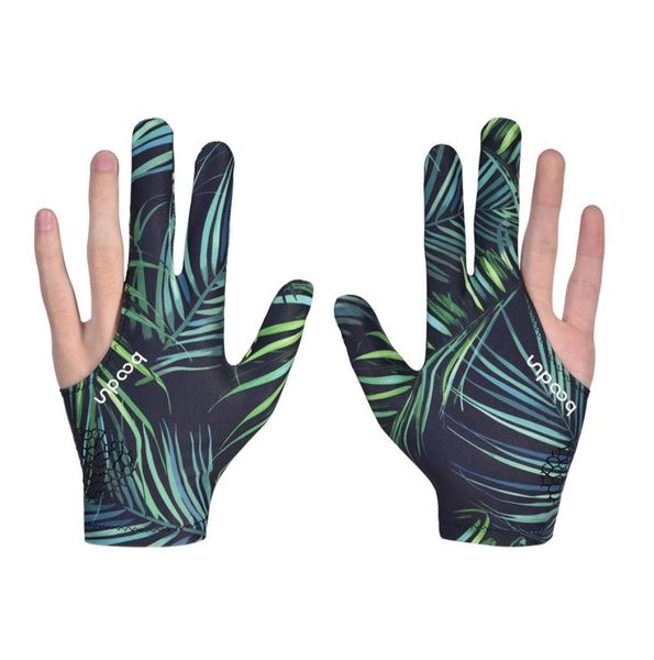 2021 brand billiards glove sports snooker glov lycra fabric billiard player accessories pool shooters table gloves luvas de goleir8237978, Black
2021 brand billiards glove sports snooker glov lycra fabric billiard player accessories pool shooters table gloves luvas de goleir8237978, Black