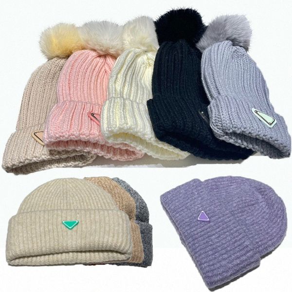 designer hat knit winter bean men and women cap fall woolen letter jacquard warm skull hat 87yh#, Blue;gray
designer hat knit winter bean men and women cap fall woolen letter jacquard warm skull hat 87yh#, Blue;gray