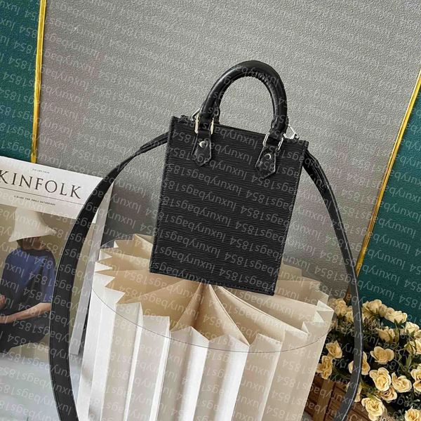 2023 etit sac plat handbag m81295 detachable and adjustable shoulder strap mini tote new sheet music bag delicate compact single shoulder cr
2023 etit sac plat handbag m81295 detachable and adjustable shoulder strap mini tote new sheet music bag delicate compact single shoulder cr