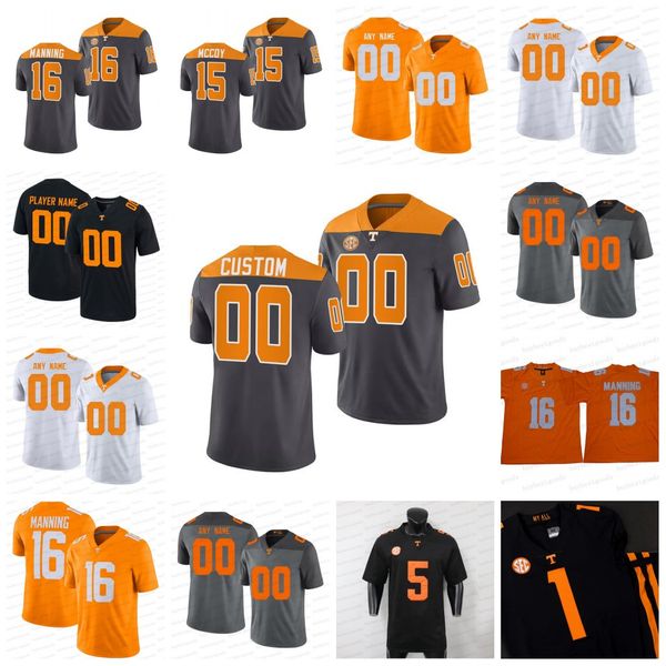 jt carver jersey custom tennessee volunteers football jersey jerome carvin christian charles mo clipper jr. jeremiah crawford dayne davis ca, Black;red
jt carver jersey custom tennessee volunteers football jersey jerome carvin christian charles mo clipper jr. jeremiah crawford dayne davis ca, Black;red