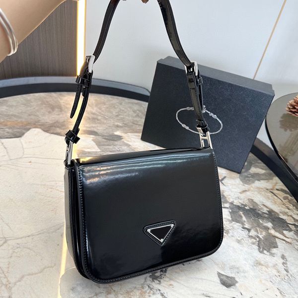 crossbody bag flip messenger triangle patent leather handbags shoulder bags clutch shopping handbag purse plain pouch women fashion letter a
crossbody bag flip messenger triangle patent leather handbags shoulder bags clutch shopping handbag purse plain pouch women fashion letter a