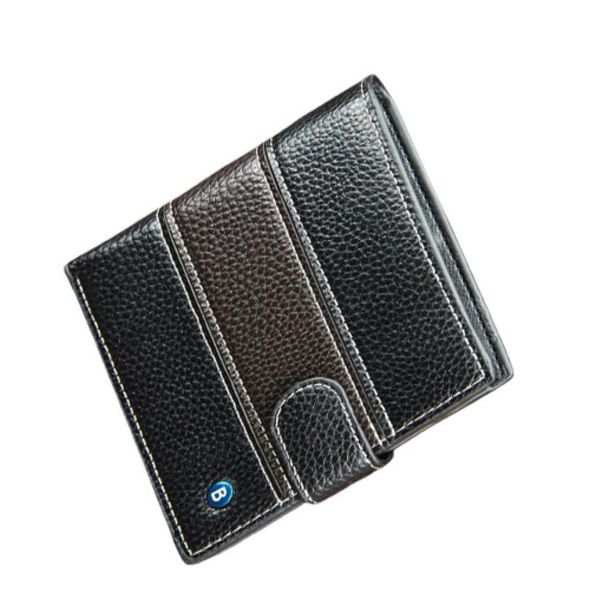 mens wallet valets man short cartera hombre pequena note 10 magnetic wallet carteira perfect for you magnetic purses small17718081893363, Red;black
mens wallet valets man short cartera hombre pequena note 10 magnetic wallet carteira perfect for you magnetic purses small17718081893363, Red;black