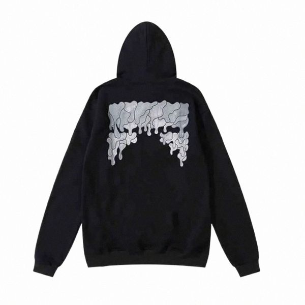 fashion mens womens hoodies offs whitees men streetwear letter hoodie man women designers hooded skateboards hoody pullover sweatshirt kxwg, Black
fashion mens womens hoodies offs whitees men streetwear letter hoodie man women designers hooded skateboards hoody pullover sweatshirt kxwg, Black