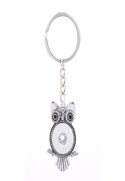 interchangeable popular 028 fashion metal key chains fit 18mm snap button keychain jewelry for men women key rings gift8399466, Silver
interchangeable popular 028 fashion metal key chains fit 18mm snap button keychain jewelry for men women key rings gift8399466, Silver