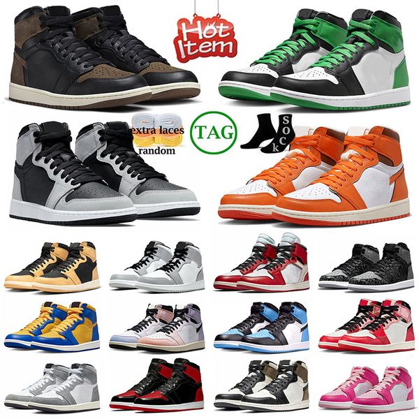 men palomino jumpman 1 1s sports basketball shoes low trainers offs j1 lost found women sail black unc toe white fierce pink reverse mocha p
men palomino jumpman 1 1s sports basketball shoes low trainers offs j1 lost found women sail black unc toe white fierce pink reverse mocha p