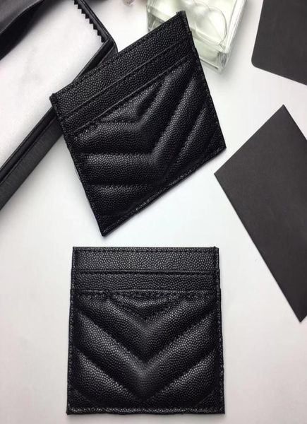 card holders classic fashion men039s and women039s universal cards bag twocolor metal 5card groove leather is made of shee4845390, Brown;gray
card holders classic fashion men039s and women039s universal cards bag twocolor metal 5card groove leather is made of shee4845390, Brown;gray