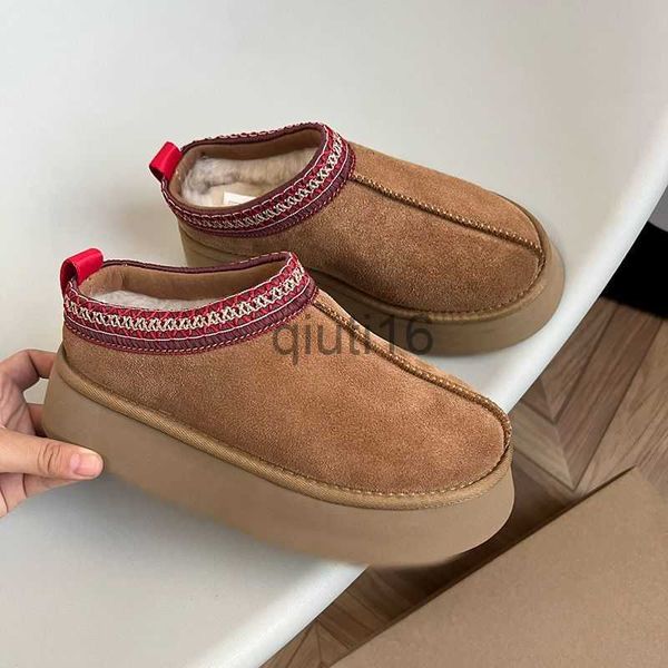 dress shoes designer australia snow boot women tazz tasman slippers men keep warm and withstand cold ultra mini platform boot shoes suede up, Black
dress shoes designer australia snow boot women tazz tasman slippers men keep warm and withstand cold ultra mini platform boot shoes suede up, Black