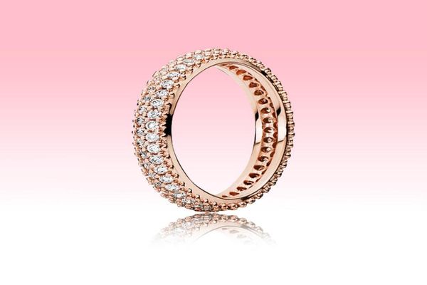 elegant pave band ring full cz diamond women wedding rings summer jewelry for real 925 silver engagement ring with original box8648921, Slivery;golden
elegant pave band ring full cz diamond women wedding rings summer jewelry for real 925 silver engagement ring with original box8648921, Slivery;golden
