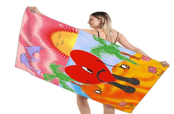 custom with logo accessories printed design cartoon painting polyester bad bunny sublimation fleece travel throw blanket material 3173106, Silver
custom with logo accessories printed design cartoon painting polyester bad bunny sublimation fleece travel throw blanket material 3173106, Silver