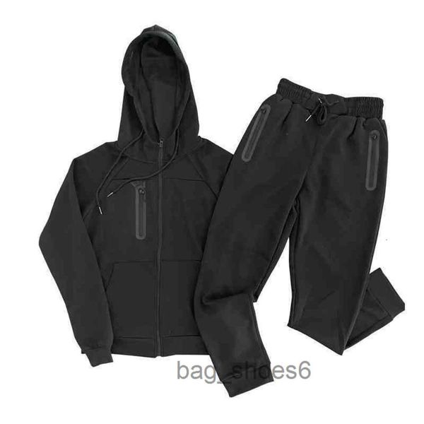 2023 men's tracksuits men sets plus size youth mountaineering outdoor leisure sportswear 2 piece spring/autumn mens sweatsuits set fitn, Gray
2023 men's tracksuits men sets plus size youth mountaineering outdoor leisure sportswear 2 piece spring/autumn mens sweatsuits set fitn, Gray