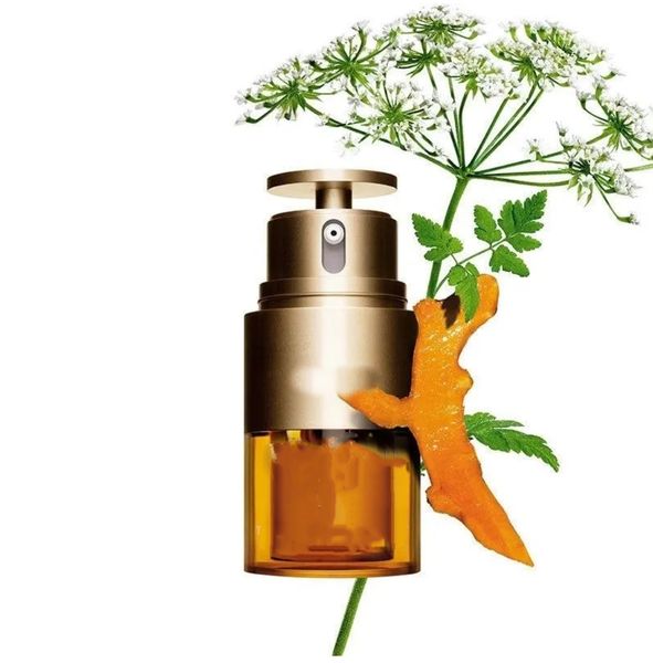 brand double essence eye serum revitalizing 20ml dual-effect eye cream, firmer skin eye creams shopping
brand double essence eye serum revitalizing 20ml dual-effect eye cream, firmer skin eye creams shopping