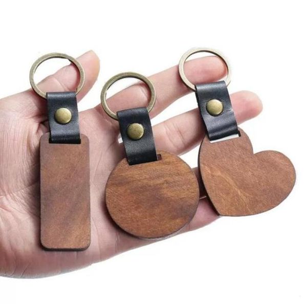 diy wooden keychain blank carved leather wood keychain pendant luggage decorative heart round key chain keyring3320785, Silver
diy wooden keychain blank carved leather wood keychain pendant luggage decorative heart round key chain keyring3320785, Silver
