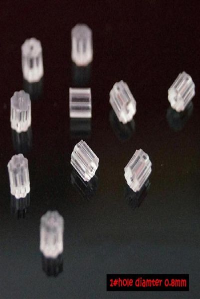 10000pcs bag or set 3mm earrings back sers ear plugging blocked jewelry making diy accessories white clear octagonal shaped pl1395825
10000pcs bag or set 3mm earrings back sers ear plugging blocked jewelry making diy accessories white clear octagonal shaped pl1395825