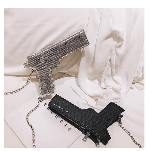 cross body 2021 trendy fashion korean messenger bag girl wild personality chain shoulder mini handbags women bags9446733
cross body 2021 trendy fashion korean messenger bag girl wild personality chain shoulder mini handbags women bags9446733