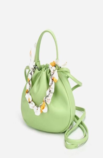 fashion versatile evening bags niche design chain single woman evening handbag cloud folding soft shoulder bag4080124
fashion versatile evening bags niche design chain single woman evening handbag cloud folding soft shoulder bag4080124