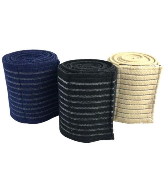 resistance bands 3 pcs elastic squat strap weightlifting wrapping band training sports fitness leggings bandages for home practice6310651
resistance bands 3 pcs elastic squat strap weightlifting wrapping band training sports fitness leggings bandages for home practice6310651