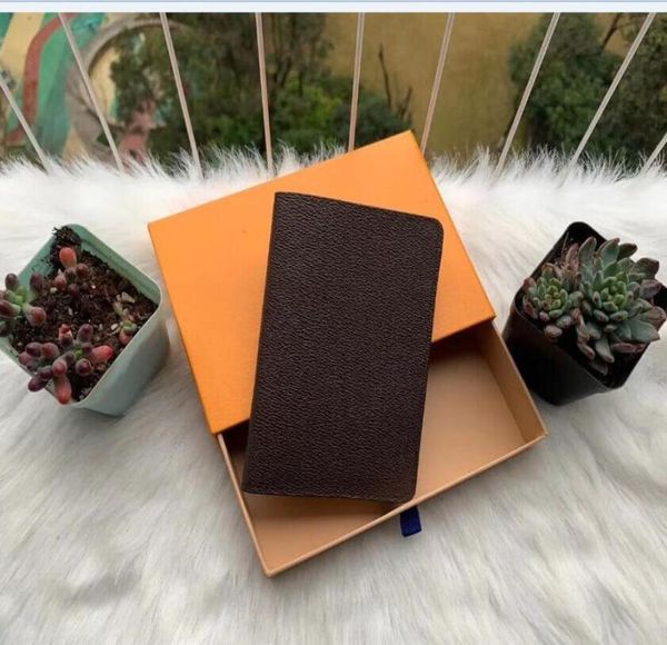 passport cover womens card holder fashion passport protection case trendy credit mens wallet brown iconic canvas couverture passep5390219, Brown;gray
passport cover womens card holder fashion passport protection case trendy credit mens wallet brown iconic canvas couverture passep5390219, Brown;gray
