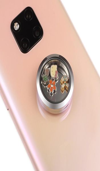 new stick floating locket 30mm silver color 316l stainless steel living memory stone charms glass lockets only locket6967744
new stick floating locket 30mm silver color 316l stainless steel living memory stone charms glass lockets only locket6967744