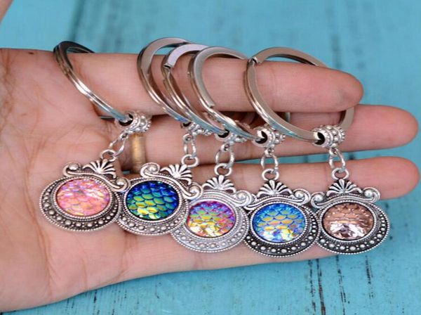 whole mermaid keychain mermaid mirror keychain creative metal pendant accessories custom gifts key chain ring diy fit keychain5181773, Slivery;golden
whole mermaid keychain mermaid mirror keychain creative metal pendant accessories custom gifts key chain ring diy fit keychain5181773, Slivery;golden