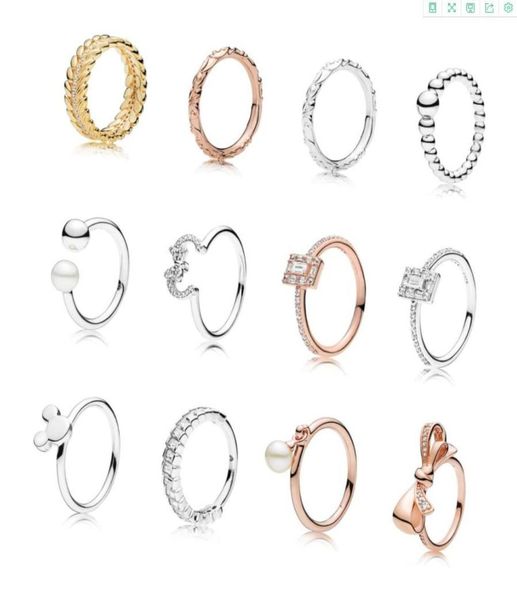 2021 new style 925 sterling silver round shiny temperament classic wishing glitter ring ladies party high sense of original jewelr4362104
2021 new style 925 sterling silver round shiny temperament classic wishing glitter ring ladies party high sense of original jewelr4362104