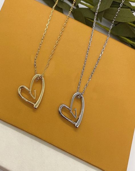 women designer gold necklace with pendant l luxurys designers necklace womens fashion love necklace pearl choker for wedding d21108996935, Silver
women designer gold necklace with pendant l luxurys designers necklace womens fashion love necklace pearl choker for wedding d21108996935, Silver