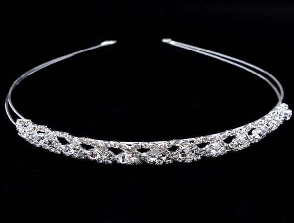 exqusite artificial diamond pearl wedding hair jewelry new bride headband 13cmm ts131 whole 8507685, Slivery;golden
exqusite artificial diamond pearl wedding hair jewelry new bride headband 13cmm ts131 whole 8507685, Slivery;golden